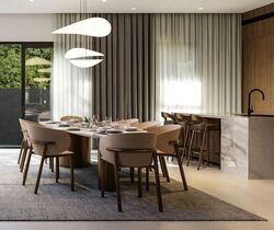 Tay Lian Teck Road (D15), Semi-Detached #536508981